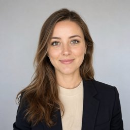 Hannah Werner